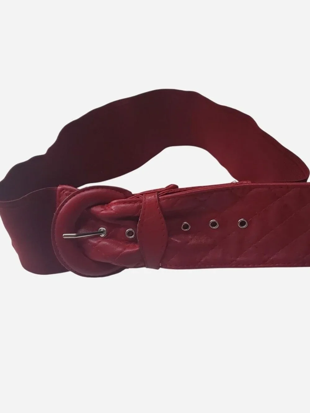 Unbranded Belt Womens 47